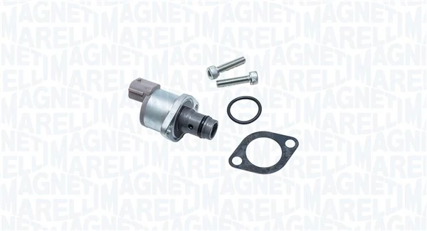 Pressure Control Valve, common rail system